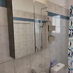 דירה Louis' With View גיתיו